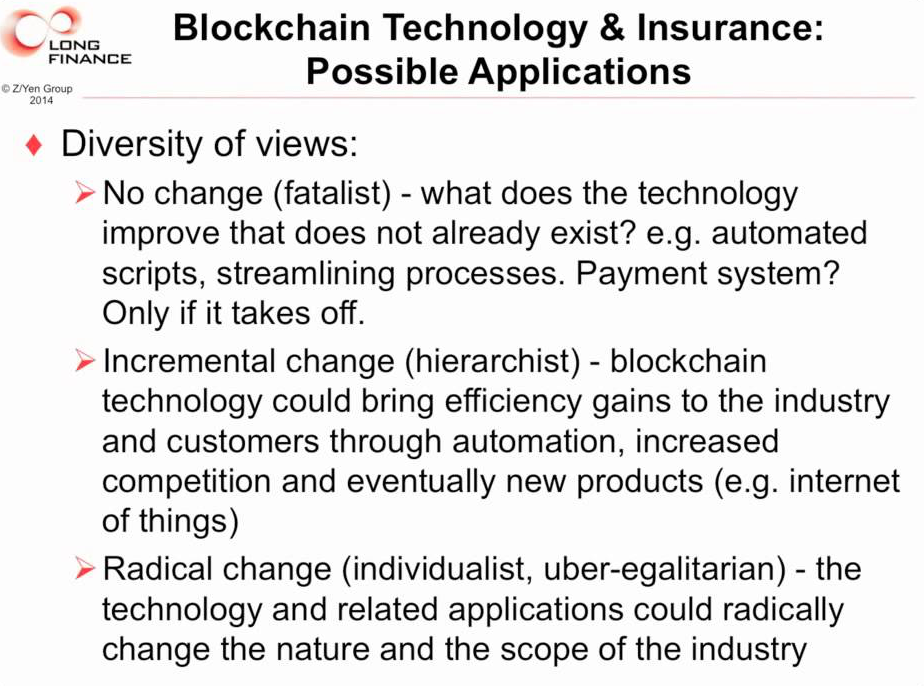 how_the_bitcoin_blockchain_works