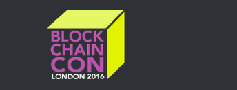 blockchainlondon