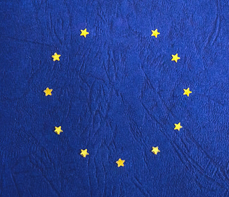 eu2
