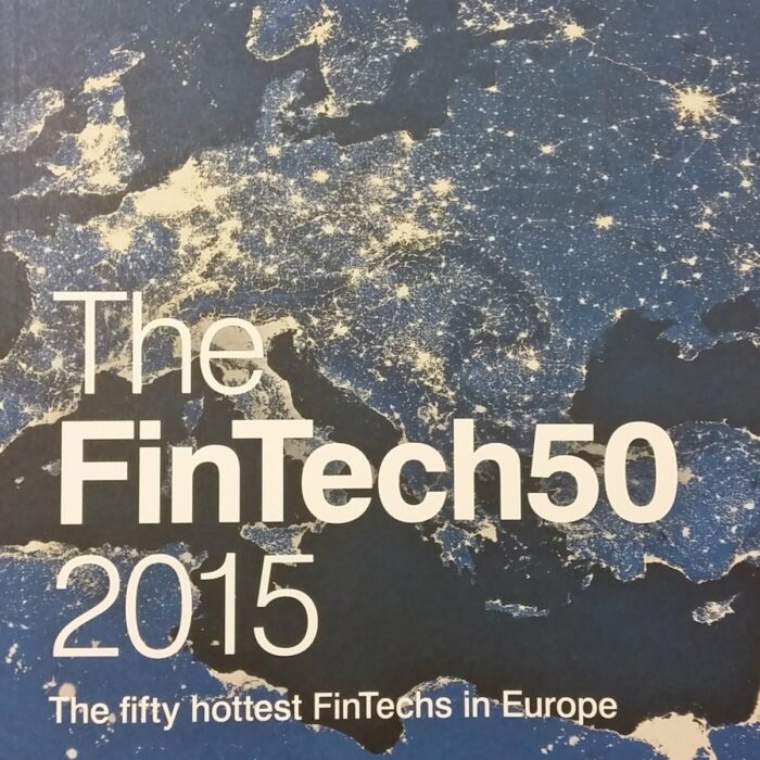 fintech50
