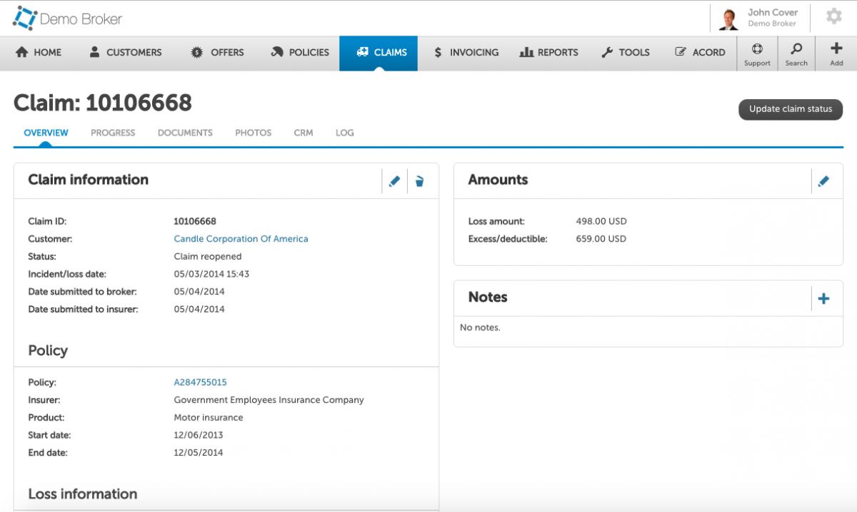 insurance_claims_management_software3