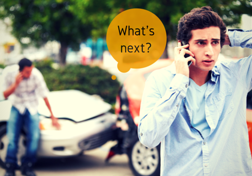 insurance_management_service_brokers_and_agents