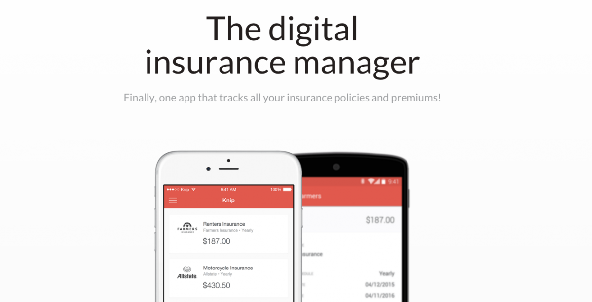 insurtech_fintech_startup_knip