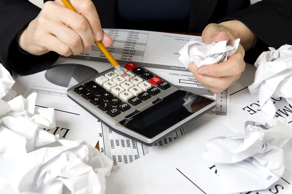 paper_and_calculator