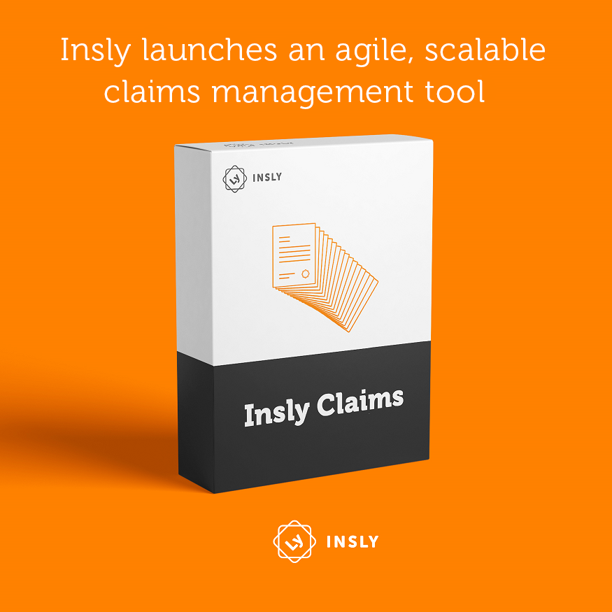 Claims management tool