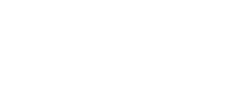 Logo with text (3)